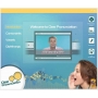 Clear Pronunciation - Parlez clairement en anglais, avec confiance