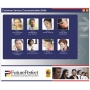 Competences de communication en anglais - service client