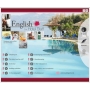 English for Hotel Staff - anglais pour le personnel des hôtels