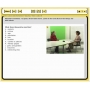 120h préparation pour International Englush Language Test System