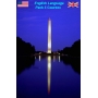 Pack de 5 cours d'anglais en autoformation au choix