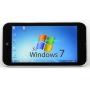Tablette-Ordinateur Tactile TT10, Windows 7, Ecran 10.1"